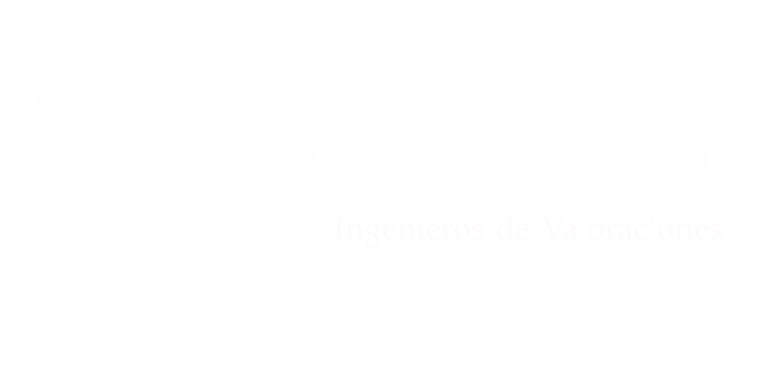 Ingevasa